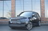 USED 2018 68 LAND ROVER RANGE ROVER 3.0 SD V6 Vogue SE SUV 5dr Diesel Auto 4WD Euro 6 (s/s) (275 ps) 1 OWNER / SLIDING ROOF / HUD