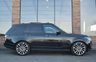 USED 2018 68 LAND ROVER RANGE ROVER 3.0 SD V6 Vogue SE SUV 5dr Diesel Auto 4WD Euro 6 (s/s) (275 ps) 1 OWNER / SLIDING ROOF / HUD