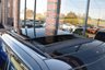 USED 2018 68 LAND ROVER RANGE ROVER 3.0 SD V6 Vogue SE SUV 5dr Diesel Auto 4WD Euro 6 (s/s) (275 ps) 1 OWNER / SLIDING ROOF / HUD
