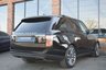 USED 2018 68 LAND ROVER RANGE ROVER 3.0 SD V6 Vogue SE SUV 5dr Diesel Auto 4WD Euro 6 (s/s) (275 ps) 1 OWNER / SLIDING ROOF / HUD