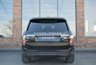 USED 2018 68 LAND ROVER RANGE ROVER 3.0 SD V6 Vogue SE SUV 5dr Diesel Auto 4WD Euro 6 (s/s) (275 ps) 1 OWNER / SLIDING ROOF / HUD