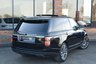 USED 2018 68 LAND ROVER RANGE ROVER 3.0 SD V6 Vogue SE SUV 5dr Diesel Auto 4WD Euro 6 (s/s) (275 ps) 1 OWNER / SLIDING ROOF / HUD