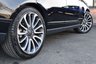 USED 2018 68 LAND ROVER RANGE ROVER 3.0 SD V6 Vogue SE SUV 5dr Diesel Auto 4WD Euro 6 (s/s) (275 ps) 1 OWNER / SLIDING ROOF / HUD