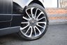 USED 2018 68 LAND ROVER RANGE ROVER 3.0 SD V6 Vogue SE SUV 5dr Diesel Auto 4WD Euro 6 (s/s) (275 ps) 1 OWNER / SLIDING ROOF / HUD