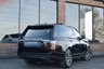 USED 2018 68 LAND ROVER RANGE ROVER 3.0 SD V6 Vogue SE SUV 5dr Diesel Auto 4WD Euro 6 (s/s) (275 ps) 1 OWNER / SLIDING ROOF / HUD