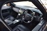 USED 2018 68 LAND ROVER RANGE ROVER 3.0 SD V6 Vogue SE SUV 5dr Diesel Auto 4WD Euro 6 (s/s) (275 ps) 1 OWNER / SLIDING ROOF / HUD