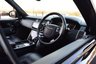 USED 2018 68 LAND ROVER RANGE ROVER 3.0 SD V6 Vogue SE SUV 5dr Diesel Auto 4WD Euro 6 (s/s) (275 ps) 1 OWNER / SLIDING ROOF / HUD