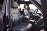 USED 2018 68 LAND ROVER RANGE ROVER 3.0 SD V6 Vogue SE SUV 5dr Diesel Auto 4WD Euro 6 (s/s) (275 ps) 1 OWNER / SLIDING ROOF / HUD