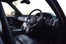 USED 2018 68 LAND ROVER RANGE ROVER 3.0 SD V6 Vogue SE SUV 5dr Diesel Auto 4WD Euro 6 (s/s) (275 ps) 1 OWNER / SLIDING ROOF / HUD