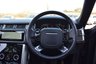 USED 2018 68 LAND ROVER RANGE ROVER 3.0 SD V6 Vogue SE SUV 5dr Diesel Auto 4WD Euro 6 (s/s) (275 ps) 1 OWNER / SLIDING ROOF / HUD