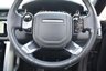 USED 2018 68 LAND ROVER RANGE ROVER 3.0 SD V6 Vogue SE SUV 5dr Diesel Auto 4WD Euro 6 (s/s) (275 ps) 1 OWNER / SLIDING ROOF / HUD