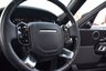 USED 2018 68 LAND ROVER RANGE ROVER 3.0 SD V6 Vogue SE SUV 5dr Diesel Auto 4WD Euro 6 (s/s) (275 ps) 1 OWNER / SLIDING ROOF / HUD
