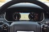 USED 2018 68 LAND ROVER RANGE ROVER 3.0 SD V6 Vogue SE SUV 5dr Diesel Auto 4WD Euro 6 (s/s) (275 ps) 1 OWNER / SLIDING ROOF / HUD