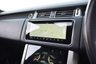 USED 2018 68 LAND ROVER RANGE ROVER 3.0 SD V6 Vogue SE SUV 5dr Diesel Auto 4WD Euro 6 (s/s) (275 ps) 1 OWNER / SLIDING ROOF / HUD