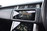 USED 2018 68 LAND ROVER RANGE ROVER 3.0 SD V6 Vogue SE SUV 5dr Diesel Auto 4WD Euro 6 (s/s) (275 ps) 1 OWNER / SLIDING ROOF / HUD