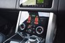 USED 2018 68 LAND ROVER RANGE ROVER 3.0 SD V6 Vogue SE SUV 5dr Diesel Auto 4WD Euro 6 (s/s) (275 ps) 1 OWNER / SLIDING ROOF / HUD