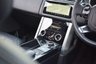 USED 2018 68 LAND ROVER RANGE ROVER 3.0 SD V6 Vogue SE SUV 5dr Diesel Auto 4WD Euro 6 (s/s) (275 ps) 1 OWNER / SLIDING ROOF / HUD
