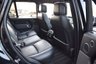 USED 2018 68 LAND ROVER RANGE ROVER 3.0 SD V6 Vogue SE SUV 5dr Diesel Auto 4WD Euro 6 (s/s) (275 ps) 1 OWNER / SLIDING ROOF / HUD