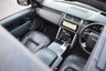 USED 2018 68 LAND ROVER RANGE ROVER 3.0 SD V6 Vogue SE SUV 5dr Diesel Auto 4WD Euro 6 (s/s) (275 ps) 1 OWNER / SLIDING ROOF / HUD