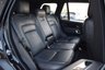 USED 2018 68 LAND ROVER RANGE ROVER 3.0 SD V6 Vogue SE SUV 5dr Diesel Auto 4WD Euro 6 (s/s) (275 ps) 1 OWNER / SLIDING ROOF / HUD