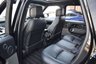 USED 2018 68 LAND ROVER RANGE ROVER 3.0 SD V6 Vogue SE SUV 5dr Diesel Auto 4WD Euro 6 (s/s) (275 ps) 1 OWNER / SLIDING ROOF / HUD