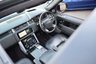 USED 2018 68 LAND ROVER RANGE ROVER 3.0 SD V6 Vogue SE SUV 5dr Diesel Auto 4WD Euro 6 (s/s) (275 ps) 1 OWNER / SLIDING ROOF / HUD