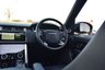 USED 2018 68 LAND ROVER RANGE ROVER 3.0 SD V6 Vogue SE SUV 5dr Diesel Auto 4WD Euro 6 (s/s) (275 ps) 1 OWNER / SLIDING ROOF / HUD