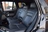 USED 2018 68 LAND ROVER RANGE ROVER 3.0 SD V6 Vogue SE SUV 5dr Diesel Auto 4WD Euro 6 (s/s) (275 ps) 1 OWNER / SLIDING ROOF / HUD