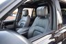 USED 2018 68 LAND ROVER RANGE ROVER 3.0 SD V6 Vogue SE SUV 5dr Diesel Auto 4WD Euro 6 (s/s) (275 ps) 1 OWNER / SLIDING ROOF / HUD