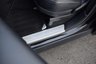 USED 2018 68 LAND ROVER RANGE ROVER 3.0 SD V6 Vogue SE SUV 5dr Diesel Auto 4WD Euro 6 (s/s) (275 ps) 1 OWNER / SLIDING ROOF / HUD