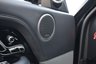 USED 2018 68 LAND ROVER RANGE ROVER 3.0 SD V6 Vogue SE SUV 5dr Diesel Auto 4WD Euro 6 (s/s) (275 ps) 1 OWNER / SLIDING ROOF / HUD