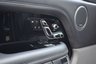 USED 2018 68 LAND ROVER RANGE ROVER 3.0 SD V6 Vogue SE SUV 5dr Diesel Auto 4WD Euro 6 (s/s) (275 ps) 1 OWNER / SLIDING ROOF / HUD