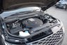 USED 2018 68 LAND ROVER RANGE ROVER 3.0 SD V6 Vogue SE SUV 5dr Diesel Auto 4WD Euro 6 (s/s) (275 ps) 1 OWNER / SLIDING ROOF / HUD