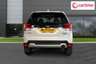 USED 2022 71 SUBARU FORESTER 2.0 e-Boxer XE Premium SUV 5dr Petrol Hybrid Lineartronic 4WD Euro 6 (s/s) (150 ps) Heated Front Seats, Reversing Camera, 8-Inch Touchscreen, DAB Digital Radio, Keyless Entry Heated Front Seats, Reversing Camera, 8-Inch Touchscreen, DAB Digital Radio, Keyless Entry