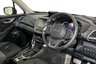 USED 2022 71 SUBARU FORESTER 2.0 e-Boxer XE Premium SUV 5dr Petrol Hybrid Lineartronic 4WD Euro 6 (s/s) (150 ps) Heated Front Seats, Reversing Camera, 8-Inch Touchscreen, DAB Digital Radio, Keyless Entry Heated Front Seats, Reversing Camera, 8-Inch Touchscreen, DAB Digital Radio, Keyless Entry