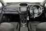 USED 2022 71 SUBARU FORESTER 2.0 e-Boxer XE Premium SUV 5dr Petrol Hybrid Lineartronic 4WD Euro 6 (s/s) (150 ps) Heated Front Seats, Reversing Camera, 8-Inch Touchscreen, DAB Digital Radio, Keyless Entry Heated Front Seats, Reversing Camera, 8-Inch Touchscreen, DAB Digital Radio, Keyless Entry