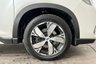 USED 2022 71 SUBARU FORESTER 2.0 e-Boxer XE Premium SUV 5dr Petrol Hybrid Lineartronic 4WD Euro 6 (s/s) (150 ps) Heated Front Seats, Reversing Camera, 8-Inch Touchscreen, DAB Digital Radio, Keyless Entry Heated Front Seats, Reversing Camera, 8-Inch Touchscreen, DAB Digital Radio, Keyless Entry