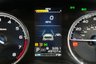 USED 2022 71 SUBARU FORESTER 2.0 e-Boxer XE Premium SUV 5dr Petrol Hybrid Lineartronic 4WD Euro 6 (s/s) (150 ps) Heated Front Seats, Reversing Camera, 8-Inch Touchscreen, DAB Digital Radio, Keyless Entry Heated Front Seats, Reversing Camera, 8-Inch Touchscreen, DAB Digital Radio, Keyless Entry