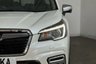USED 2022 71 SUBARU FORESTER 2.0 e-Boxer XE Premium SUV 5dr Petrol Hybrid Lineartronic 4WD Euro 6 (s/s) (150 ps) Heated Front Seats, Reversing Camera, 8-Inch Touchscreen, DAB Digital Radio, Keyless Entry Heated Front Seats, Reversing Camera, 8-Inch Touchscreen, DAB Digital Radio, Keyless Entry