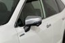 USED 2022 71 SUBARU FORESTER 2.0 e-Boxer XE Premium SUV 5dr Petrol Hybrid Lineartronic 4WD Euro 6 (s/s) (150 ps) Heated Front Seats, Reversing Camera, 8-Inch Touchscreen, DAB Digital Radio, Keyless Entry Heated Front Seats, Reversing Camera, 8-Inch Touchscreen, DAB Digital Radio, Keyless Entry