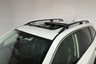 USED 2022 71 SUBARU FORESTER 2.0 e-Boxer XE Premium SUV 5dr Petrol Hybrid Lineartronic 4WD Euro 6 (s/s) (150 ps) Heated Front Seats, Reversing Camera, 8-Inch Touchscreen, DAB Digital Radio, Keyless Entry Heated Front Seats, Reversing Camera, 8-Inch Touchscreen, DAB Digital Radio, Keyless Entry