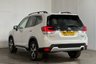 USED 2022 71 SUBARU FORESTER 2.0 e-Boxer XE Premium SUV 5dr Petrol Hybrid Lineartronic 4WD Euro 6 (s/s) (150 ps) Heated Front Seats, Reversing Camera, 8-Inch Touchscreen, DAB Digital Radio, Keyless Entry Heated Front Seats, Reversing Camera, 8-Inch Touchscreen, DAB Digital Radio, Keyless Entry
