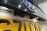 USED 2022 71 SUBARU FORESTER 2.0 e-Boxer XE Premium SUV 5dr Petrol Hybrid Lineartronic 4WD Euro 6 (s/s) (150 ps) Heated Front Seats, Reversing Camera, 8-Inch Touchscreen, DAB Digital Radio, Keyless Entry Heated Front Seats, Reversing Camera, 8-Inch Touchscreen, DAB Digital Radio, Keyless Entry