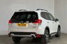 USED 2022 71 SUBARU FORESTER 2.0 e-Boxer XE Premium SUV 5dr Petrol Hybrid Lineartronic 4WD Euro 6 (s/s) (150 ps) Heated Front Seats, Reversing Camera, 8-Inch Touchscreen, DAB Digital Radio, Keyless Entry Heated Front Seats, Reversing Camera, 8-Inch Touchscreen, DAB Digital Radio, Keyless Entry