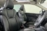 USED 2022 71 SUBARU FORESTER 2.0 e-Boxer XE Premium SUV 5dr Petrol Hybrid Lineartronic 4WD Euro 6 (s/s) (150 ps) Heated Front Seats, Reversing Camera, 8-Inch Touchscreen, DAB Digital Radio, Keyless Entry Heated Front Seats, Reversing Camera, 8-Inch Touchscreen, DAB Digital Radio, Keyless Entry
