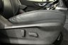 USED 2022 71 SUBARU FORESTER 2.0 e-Boxer XE Premium SUV 5dr Petrol Hybrid Lineartronic 4WD Euro 6 (s/s) (150 ps) Heated Front Seats, Reversing Camera, 8-Inch Touchscreen, DAB Digital Radio, Keyless Entry Heated Front Seats, Reversing Camera, 8-Inch Touchscreen, DAB Digital Radio, Keyless Entry