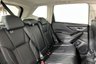 USED 2022 71 SUBARU FORESTER 2.0 e-Boxer XE Premium SUV 5dr Petrol Hybrid Lineartronic 4WD Euro 6 (s/s) (150 ps) Heated Front Seats, Reversing Camera, 8-Inch Touchscreen, DAB Digital Radio, Keyless Entry Heated Front Seats, Reversing Camera, 8-Inch Touchscreen, DAB Digital Radio, Keyless Entry