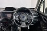USED 2022 71 SUBARU FORESTER 2.0 e-Boxer XE Premium SUV 5dr Petrol Hybrid Lineartronic 4WD Euro 6 (s/s) (150 ps) Heated Front Seats, Reversing Camera, 8-Inch Touchscreen, DAB Digital Radio, Keyless Entry Heated Front Seats, Reversing Camera, 8-Inch Touchscreen, DAB Digital Radio, Keyless Entry