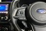 USED 2022 71 SUBARU FORESTER 2.0 e-Boxer XE Premium SUV 5dr Petrol Hybrid Lineartronic 4WD Euro 6 (s/s) (150 ps) Heated Front Seats, Reversing Camera, 8-Inch Touchscreen, DAB Digital Radio, Keyless Entry Heated Front Seats, Reversing Camera, 8-Inch Touchscreen, DAB Digital Radio, Keyless Entry