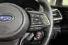 USED 2022 71 SUBARU FORESTER 2.0 e-Boxer XE Premium SUV 5dr Petrol Hybrid Lineartronic 4WD Euro 6 (s/s) (150 ps) Heated Front Seats, Reversing Camera, 8-Inch Touchscreen, DAB Digital Radio, Keyless Entry Heated Front Seats, Reversing Camera, 8-Inch Touchscreen, DAB Digital Radio, Keyless Entry